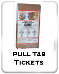 pull tab tickets